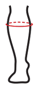 1)