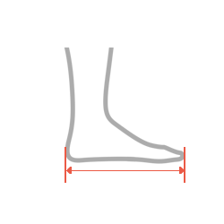  border=