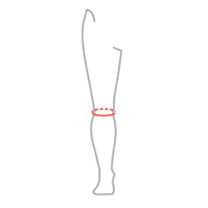 1)