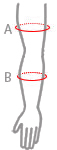 1)