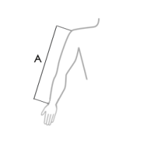 1)
