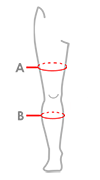  border=